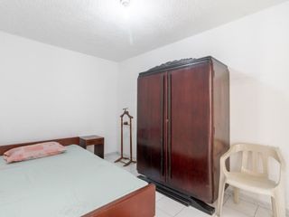 Foto 8 de casa en venta en palermo. Cod V9999