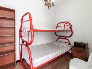 Foto 22 de casa en venta en palermo. Cod V9999