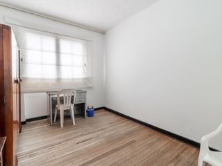 Foto 24 de casa en venta en palermo. Cod V9999