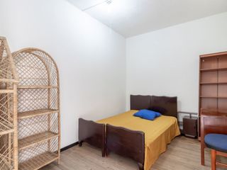 Foto 12 de casa en venta en palermo. Cod V9999