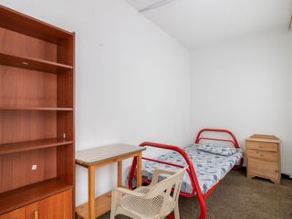 Foto 9 de casa en venta en palermo. Cod V9999