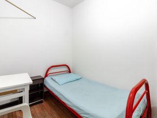 Foto 23 de casa en venta en palermo. Cod V9999