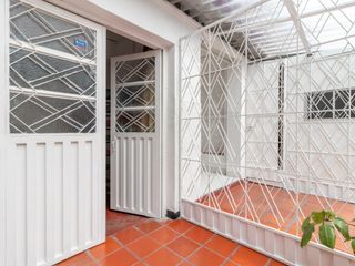 Foto 3 de casa en venta en palermo. Cod V9999