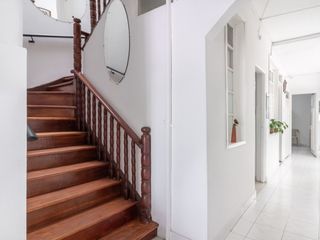 Foto 7 de casa en venta en palermo. Cod V9999