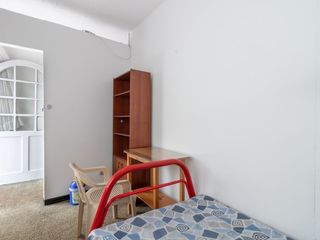 Foto 26 de casa en venta en palermo. Cod V9999