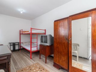 Foto 28 de casa en venta en palermo. Cod V9999