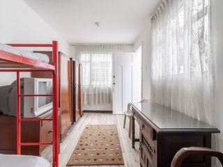 Foto 29 de casa en venta en palermo. Cod V9999