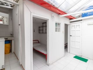 Foto 19 de casa en venta en palermo. Cod V9999
