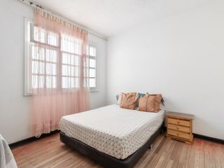 Foto 27 de casa en venta en palermo. Cod V9999