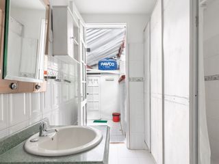 Foto 17 de casa en venta en palermo. Cod V9999
