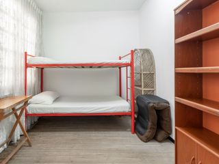 Foto 13 de casa en venta en palermo. Cod V9999