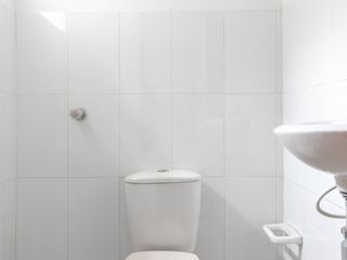 Foto 14 de casa en venta en palermo. Cod V9999