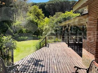 Foto 3 de Casa - Carilo