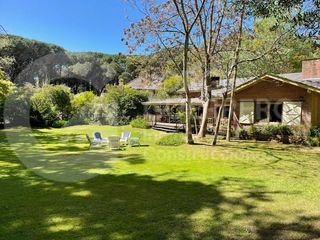 Foto 4 de Casa - Carilo
