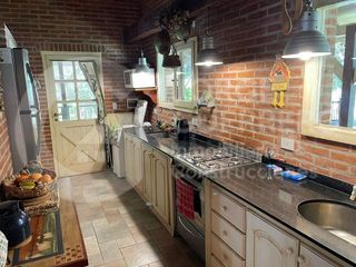 Foto 7 de Casa - Carilo