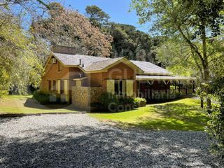 Foto 1 de Casa - Carilo