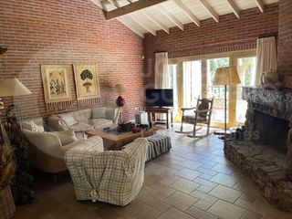 Foto 5 de Casa - Carilo