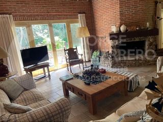 Foto 6 de Casa - Carilo