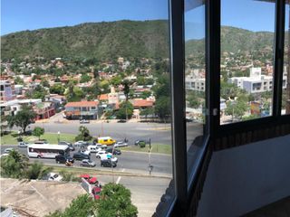 VENTA  DEPARTAMENTO EN TORRE SOLIS