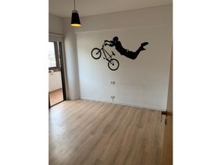 VENTA  DEPARTAMENTO EN TORRE SOLIS