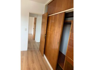 VENTA  DEPARTAMENTO EN TORRE SOLIS