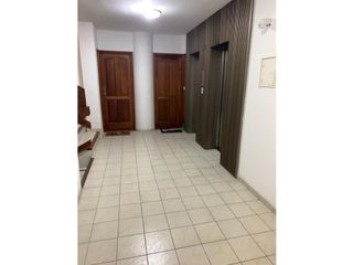 VENTA  DEPARTAMENTO EN TORRE SOLIS