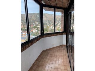 VENTA  DEPARTAMENTO EN TORRE SOLIS