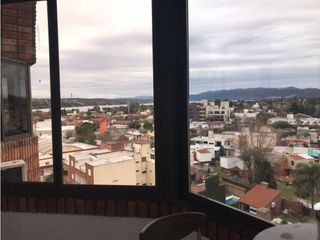 VENTA  DEPARTAMENTO EN TORRE SOLIS