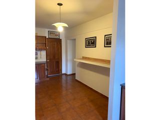 VENTA  DEPARTAMENTO EN TORRE SOLIS