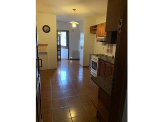 VENTA  DEPARTAMENTO EN TORRE SOLIS