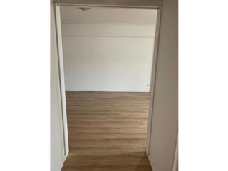 VENTA  DEPARTAMENTO EN TORRE SOLIS