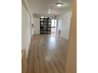 VENTA  DEPARTAMENTO EN TORRE SOLIS