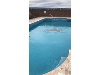 VENTA  DEPARTAMENTO EN TORRE SOLIS