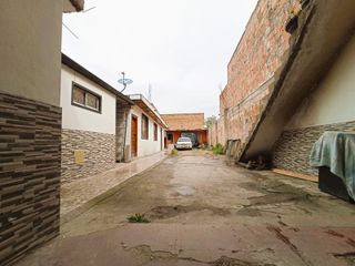 CASA en VENTA en Bogotá Tunjuelito-Tunjuelito