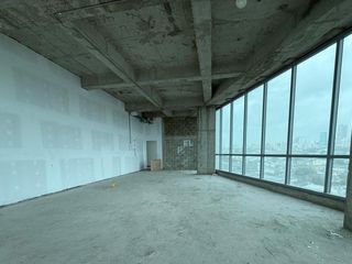 Foto 2 de oficina en arriendo en san francisco. Cod A385