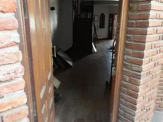 Casa en venta - 3 Dormitorios 5 Baños 1 Cochera - 300Mts2 - Villa Urquiza