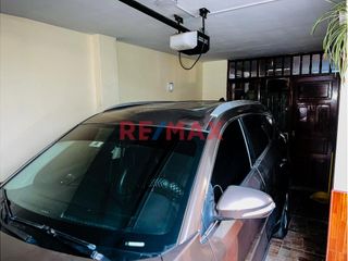 Foto 3 de Se Alquila Amplia Casa Para Negocio En San Andres V Etapa