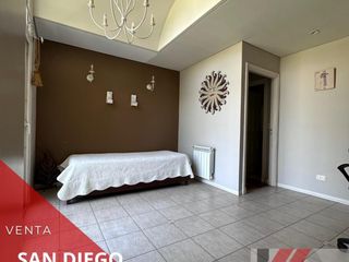 Foto 14 de ALQUILER DE CLUB CAMPO SAN DIEGO
