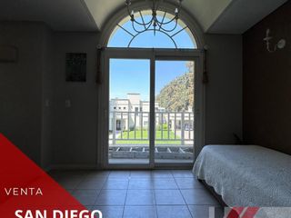 Foto 15 de ALQUILER DE CLUB CAMPO SAN DIEGO
