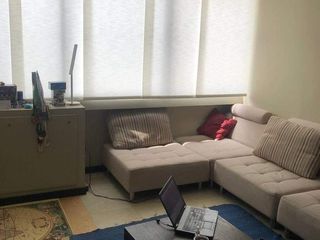 Foto 15 de DE OPORTUNIDAD - VENTA DE SUITE EN BELLINI - PUERTO SANTA ANA