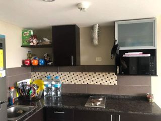 Foto 11 de DE OPORTUNIDAD - VENTA DE SUITE EN BELLINI - PUERTO SANTA ANA