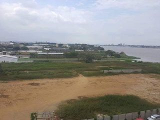 Foto 17 de DE OPORTUNIDAD - VENTA DE SUITE EN BELLINI - PUERTO SANTA ANA