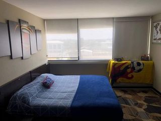 Foto 5 de DE OPORTUNIDAD - VENTA DE SUITE EN BELLINI - PUERTO SANTA ANA