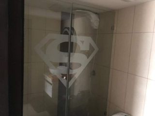 Foto 6 de DE OPORTUNIDAD - VENTA DE SUITE EN BELLINI - PUERTO SANTA ANA