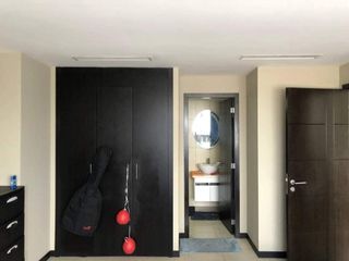 Foto 7 de DE OPORTUNIDAD - VENTA DE SUITE EN BELLINI - PUERTO SANTA ANA
