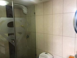 Foto 10 de DE OPORTUNIDAD - VENTA DE SUITE EN BELLINI - PUERTO SANTA ANA