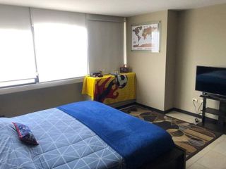 Foto 1 de DE OPORTUNIDAD - VENTA DE SUITE EN BELLINI - PUERTO SANTA ANA