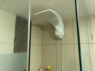 Foto 8 de DE OPORTUNIDAD - VENTA DE SUITE EN BELLINI - PUERTO SANTA ANA