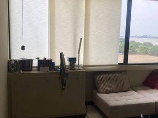 Foto 9 de DE OPORTUNIDAD - VENTA DE SUITE EN BELLINI - PUERTO SANTA ANA