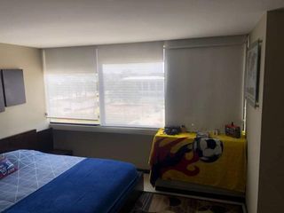 Foto 3 de DE OPORTUNIDAD - VENTA DE SUITE EN BELLINI - PUERTO SANTA ANA